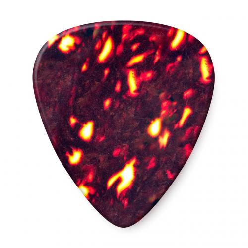 Медіатори Dunlop 483P05TH Genuine Celluloid Classic Shell Thin Player's Pack (12 шт.) Медіатори Dunlop 483P05TH Genuine Celluloid Classic Shell Thin Player's Pack (12 шт.)