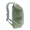 Рюкзак Deuter Stepout 16 л Khaki (1052-3815123 2618)