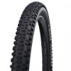 Покришка Schwalbe Rapid Rob 26x2.10 (54-559) Active K-Guard LiteSkin B/B-SK в інтернет супермаркеті PbayMarket!