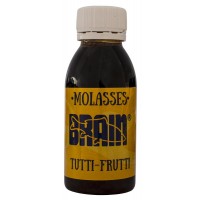 Добавка Brain Molasses Tutti-Frutti Тутті 120ml (1858-00-45)