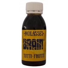 Добавка Brain Molasses Tutti-Frutti Тутті 120ml (1858-00-45)