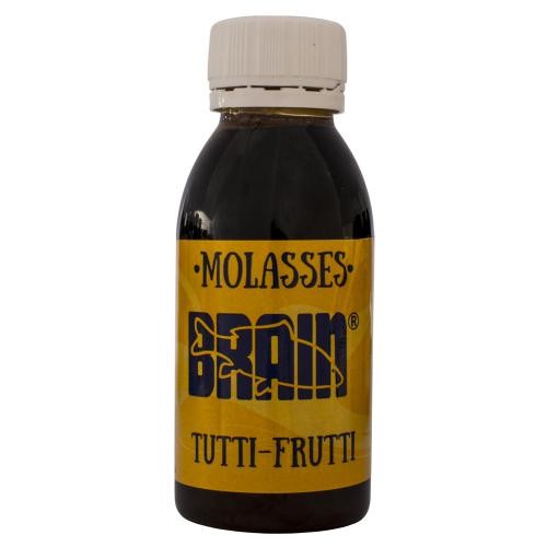 Добавка Brain Molasses Tutti-Frutti Тутті 120ml (1858-00-45) в інтернет супермаркеті PbayMarket!