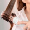 Фен-щітка CECOTEC Bamba CeramicCare 5in1 Pro (CCTC-03446)