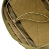 Підсумок універсальний Viper Lazer Tactical 27x17x3 см Мультикам (1897168178)