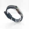 Наручний годинник чоловічий Clockhouse Tissot Чорний (IBW301B)