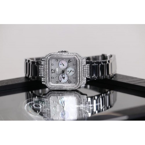 Годинник Guess GW0472L1 Годинник Guess GW0472L1