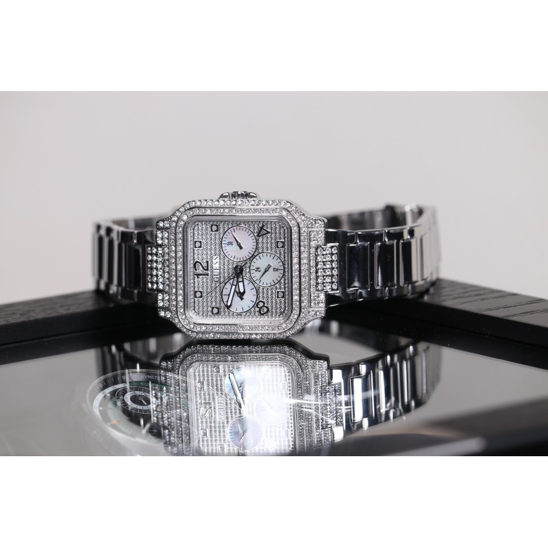 Годинник Guess GW0472L1