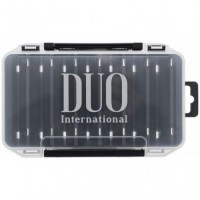 Коробка DUO Reversible Lure Case 100 (1013-34.28.08) Коробка DUO Reversible Lure Case 100 (1013-34.28.08)
