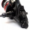 Котушка Daiwa 20 Ninja BR LT 3000 / (2160333 / 20004636) в інтернет супермаркеті PbayMarket!