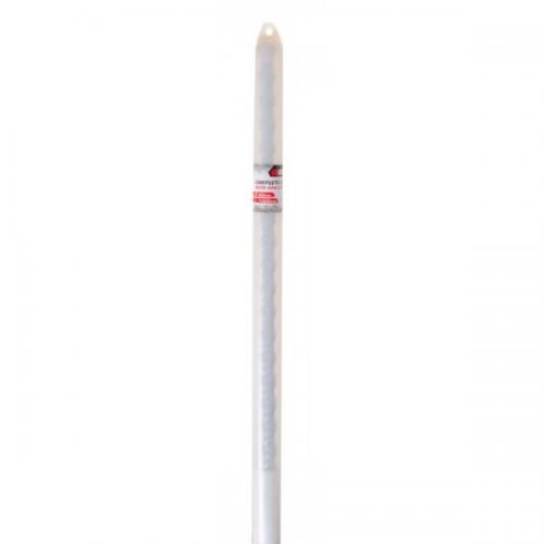 Свердло для бетону GRANITE SDS-MAX 20х1000 мм QUADRO S4 4-20-100 Свердло для бетону GRANITE SDS-MAX 20х1000 мм QUADRO S4 4-20-100