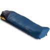 Спальник Kelty Cosmic Down 20 Regular Синій (1012-35413724-RR)