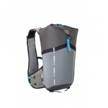 Рюкзак Travel Extreme X-Hike 19 15 л Black (1060-TE02191)