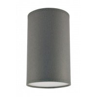 Стельовий світильник TK Lighting OFFICE CIRCLE (TK2467)