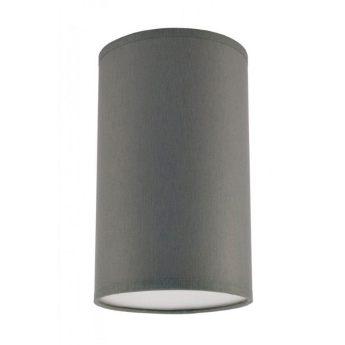 Стельовий світильник TK Lighting OFFICE CIRCLE (TK2467) Стельовий світильник TK Lighting OFFICE CIRCLE (TK2467)