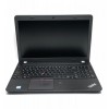 Ноутбук Lenovo ThinkPad E560 15,6 Intel Core i5 8 Гб 500 Гб Refurbished в інтернет супермаркеті PbayMarket!