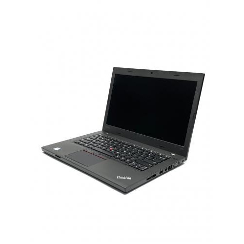 Ноутбук Lenovo ThinkPad L470 14 Intel Core i5 8 Гб 180 Гб Refurbished в інтернет супермаркеті PbayMarket!