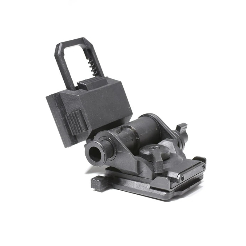 NVG кріплення на шолом з DOVETAIL 