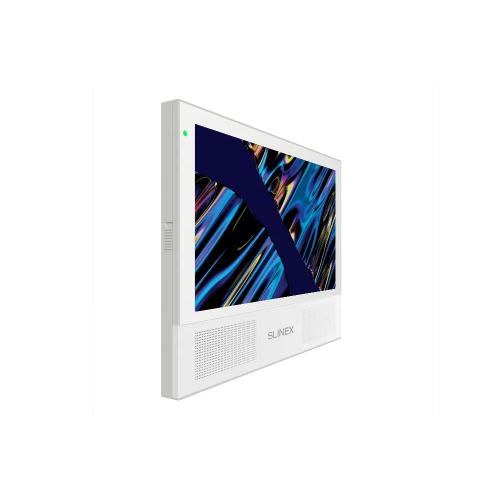 Відеодомофон Slinex Sonik 7 Cloud 266232 Відеодомофон Slinex Sonik 7 Cloud 266232