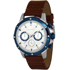 Годинник Guardo P11710 SSBr