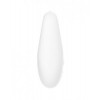 Вібратор Satisfyer Lay-On - White Temptation (SO2867) в інтернет супермаркеті PbayMarket!