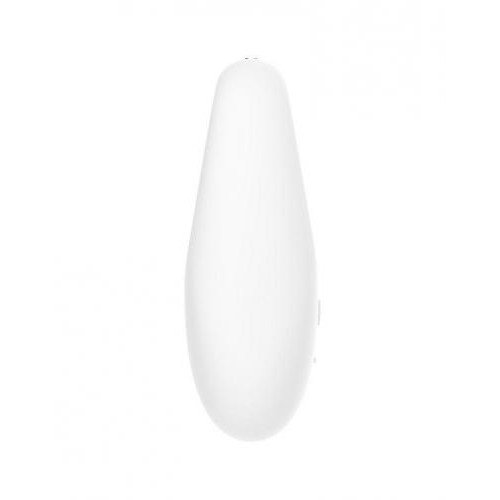 Вібратор Satisfyer Lay-On - White Temptation (SO2867) в інтернет супермаркеті PbayMarket!