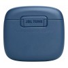 Навушники з мікрофоном JBL TWS Tune Flex JBLTFLEXBLU Blue в інтернет супермаркеті PbayMarket!