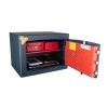 Сейф меблевий Technomax GMD/5