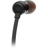 Гарнітура JBL T110 Black (JBLT110BLK) в інтернет супермаркеті PbayMarket!