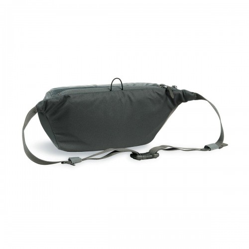 Сумочка Tatonka Ilium L Titan Grey (1033-TAT 2213.021)