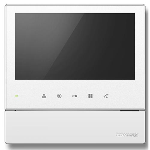 Відеодомофон Commax CDV-70H2 Відеодомофон Commax CDV-70H2