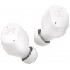 Гарнітура Sennheiser Momentum True Wireless 3 White (6806702)