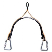 Удлинитель Petzl Lift (1052-L54)