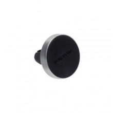 Держатель для смартфона Borofone BH8 магнитная фиксация устройства Steel Держатель для смартфона Borofone BH8 магнитная фиксация устройства Steel