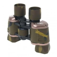 Бінокль Comet AXP204-18 7x35 Camo в чохлі