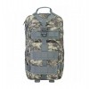 Рюкзак тактичний Dominator Shadow 30L Pixel ACU DMR-SDW-PXLACU в інтернет супермаркеті PbayMarket!