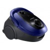 Пилосос Samsung VC07M25H0WB/UK