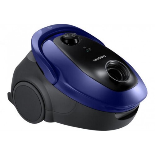 Пилосос Samsung VC07M25H0WB/UK Пилосос Samsung VC07M25H0WB/UK