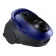 Пилосос Samsung VC07M25H0WB/UK