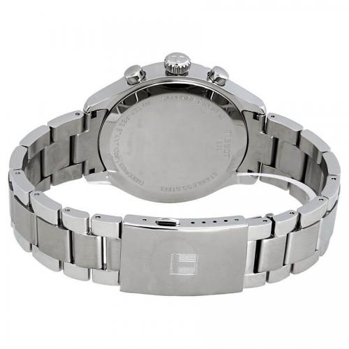Годинник Tissot Chrono XL Classic T116.617.11.047.01 Годинник Tissot Chrono XL Classic T116.617.11.047.01