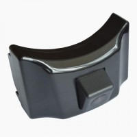 Камера переднього виду TORSSEN FC009 Toyota Prado 10-12 Камера переднього виду TORSSEN FC009 Toyota Prado 10-12