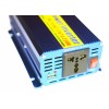 Перетворювач напруги інвертор Eryuan 1000W DC/AC 12V-220V Blue (3_02574)