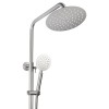 Душова Система Lidz (Nks) 12 32 1004