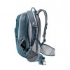 Рюкзак Deuter Bike I 20 л Atlantic-ink (1052-3202221 1374)