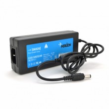 Імпульсний блок живлення Merlion MLPSP12-3 12В 3А (36Вт)