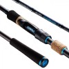 Вудлище Favorite Cobalt 20-50g/2.70m CBL-902H