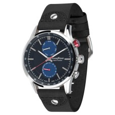 Годинник GoodYear G. S01230.01.02