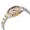 Годинник Tissot PR 100 Sport Chic Chronograph T101.917.22.031.00