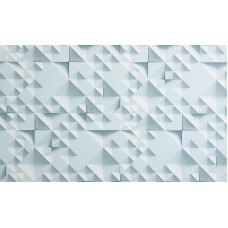 Шпалери MEGAPOLIS вінілові на флізеліновій основі 9101-08 (1,06х10,05м.)