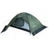 Намет Terra Incognita Stream 2 Зелений (TI-STREAM2G)
