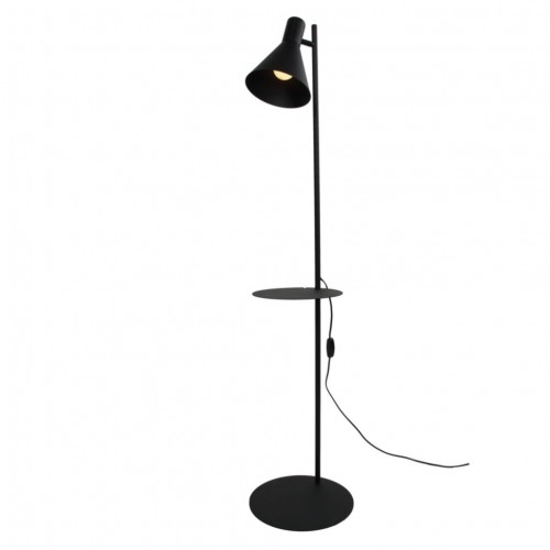 Торшер TK Lighting Jump Чорний (TK5864) Торшер TK Lighting Jump Чорний (TK5864)
